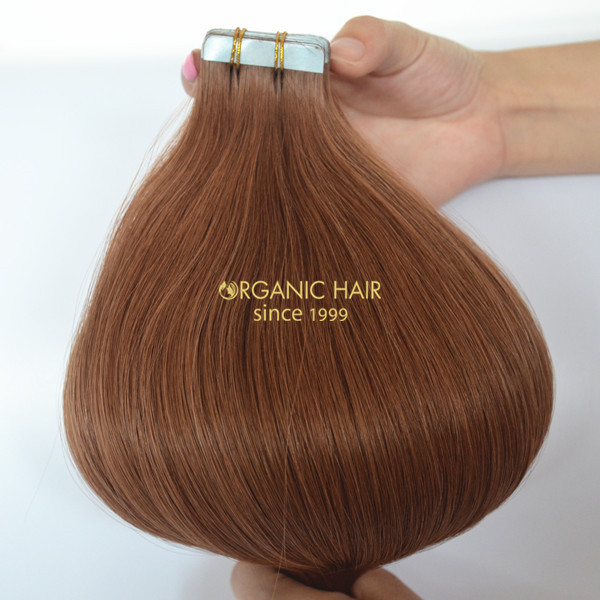 Wholesale tape in hair extensions gold coast
